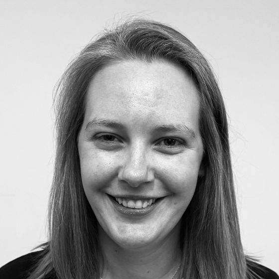 Portrait von Jana Löffler